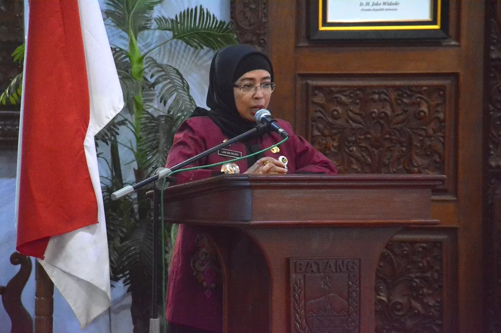 Media Berperan Sejuknya Pesta Demokrasi