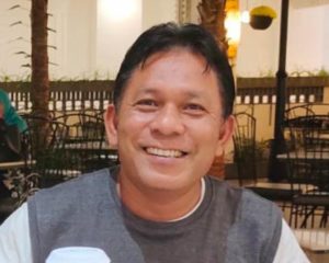 Penyaluran Pupuk Bersubsidi Ditumpangi Penumpang Gelap 