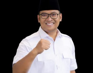 Sukses Menangkan Prabowo Gibran, DPC Gerindra Pemalang Dorong Sudaryono Maju di Pilgub Jateng