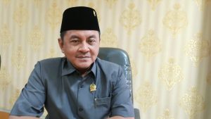 TNI Polri dan Satpol Diminta Intensifkan Patroli Malam