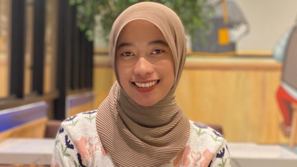 Kecerdasan Buatan Bukanlah Musuh Kecerdasan Manusia