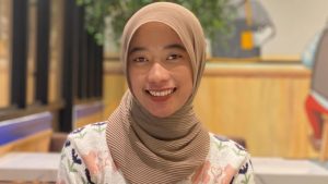 Kecerdasan Buatan Bukanlah Musuh Kecerdasan Manusia