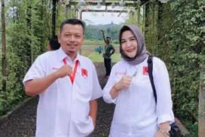 Indonesia Masih Butuh Jokowi