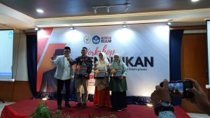 Komisi X DPR RI Minta Pemerintah Mengevaluasi Study Tour