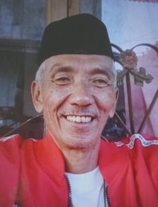 Kesbangpol Brebes Dinilai Anaktirikan LSM Selatan