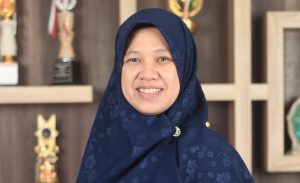 Orang Miskin Dilarang Kuliah?