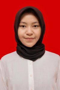 Optimalisasi Peran Mahasiswa Dalam Pendidikan Lokal, Menuju Indonesia Emas
