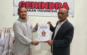 Membangun Pemalang Butuh Koalisi Besar