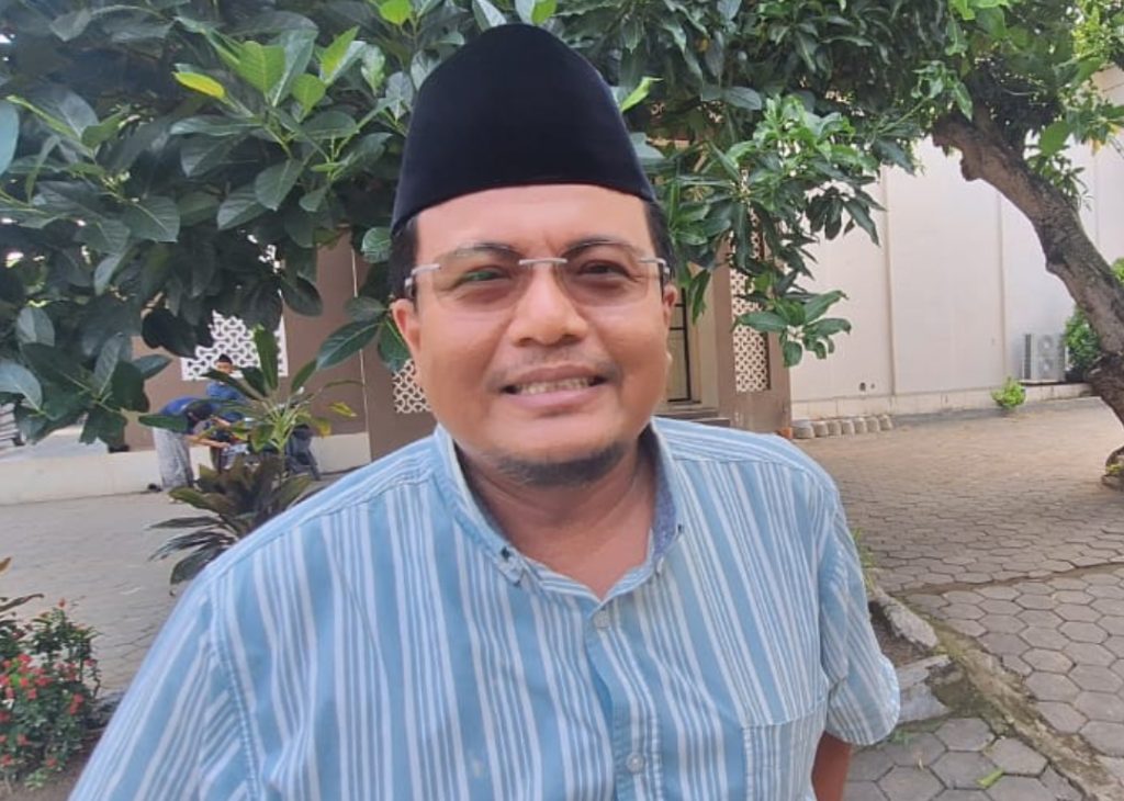Sekolah dan Wali Murid Diminta Bersinergi, Marak Pelajar Jadi Korban Peredaran Obat Terlarang