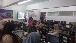 Aplikasi Akuntansi Persediaan Bantu UMKM Tentukan Keputusan Bisnis