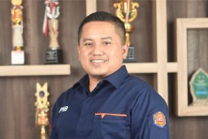 RPL Vokasi Sebagai Solusi Industri ke Institusi
