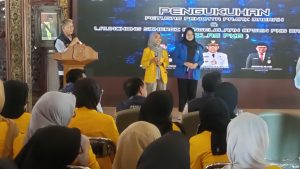 Pemutakhirkan Data Tiga Objek Pajak Daerah Dongkrak PAD