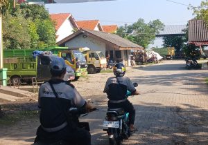 Kepala UKP Non Aktif Minta Maaf ke Masyarakat 