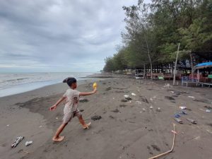Kolaborasi Pengelolaan Wisata Jadi Kunci Majunya Pariwisata