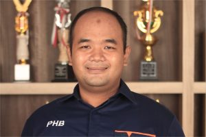 Memaknai Peristiwa Dekrit Presiden 5 Juli 1959
