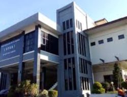 Besok, 50 Anggota DPRD Brebes Terpilih Dilantik