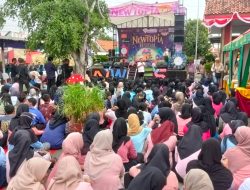SMAN 1 Tegal Komit Wujudkan Sekolah yang Nyaman