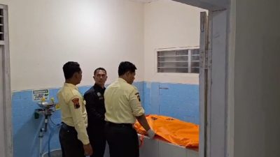 Mayat Wanita Separuh Badan Ternyata Pencari, Begini Pengakuan Keluarganya
