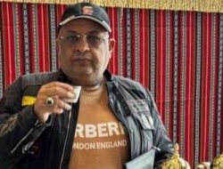 Muncul Wajah Baru Bakal Calon di Pilkada Kota Tegal