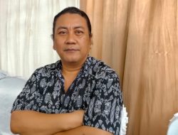 34 Peserta Ikuti DBHCHT Band Festival se-Jateng