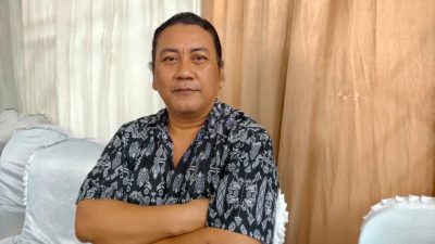 34 Peserta Ikuti DBHCHT Band Festival se-Jateng