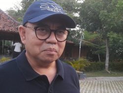 Sudirman Said Ajak Masyarakat Bantu Kinerja Pansel Capim KPK, Begini Caranya