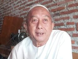 Warga Mengenang Sosok ARL, Dokter Muda yang Suka Bersosialisasi