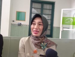 Sosok Dokter Muda PPDS yang Diduga Meninggal Akibat Perundungan Dikenal Sebagai Pribadi yang Santun