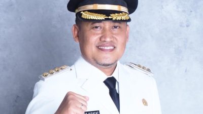 Bupati Mansur Mampu Wujudkan Birokrasi Bersih dan Melayani Masyarakat