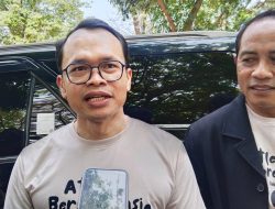 Buruan, 2 Hari Lagi Pendaftaran CPNS 2024 Ditutup, Ini Cara Mendaftarnya