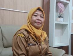 Langgar Netralitas di Pilkada, ASN Brebes Bisa Terancam Sanksi Dipecat