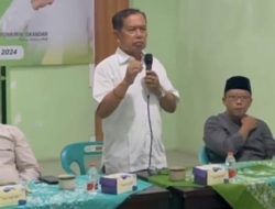 Fallas Akan Jadikan Batang Magnet Pariwisata dan Industri