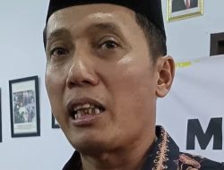 Bawaslu Peringatkan Kades Saat Terlibat Kampanye, Sanksi Masuk Ranah Pidana