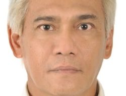 Transisi Pemerintahan, Bukan Transaksional