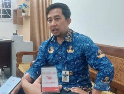 Bangunan Sebelum Ditempati Harus Urus SLF