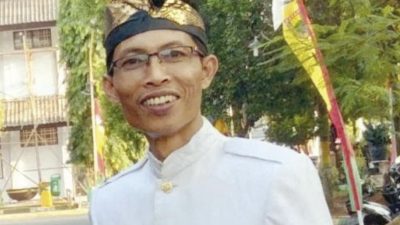 Tersisa Tiga Hari, Tenaga Non ASN Diminta Segera Daftar PPPK