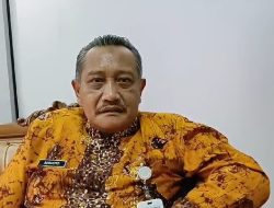 Kades di Brebes Terancam Sanksi Pidana dan Denda Jika Langgar Netralitas, Begini Aturannya