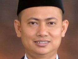 DPRD Apresiasi Pemasangan Alat EWS Banjir di Sungai Rambut Tegal