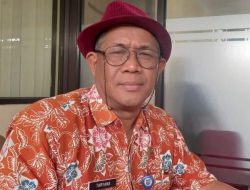 Kabupaten Tegal Tuan Rumah Kejurprov Catur, Puluhan Atlet Kabupaten Tegal Siap Berlaga