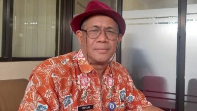 Kabupaten Tegal Tuan Rumah Kejurprov Catur, Puluhan Atlet Kabupaten Tegal Siap Berlaga