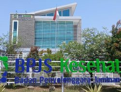Waduh! BPJS Kesehatan Putus Kerja Sama dengan Dua Rumah Sakit Swasta di Tegal