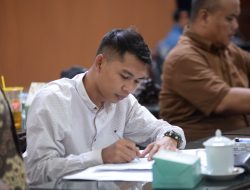 Butuh PJU, Jalan Kaligayam-Kajen Gelap Gulita Saat Malam Hari