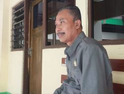 Mobilitas Tinggi, Pertigaan Yonif 407 Butuh Traffic Light
