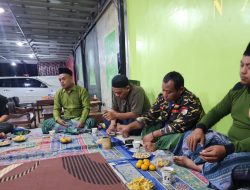 Desa Kalijurang Peringati Hari Santri Nasional 2024, Ini Rangkaian Acaranya