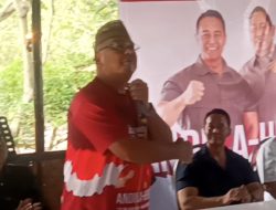 Pembebasan Lahan Tol Pejagan-Cilacap Mulai 2025