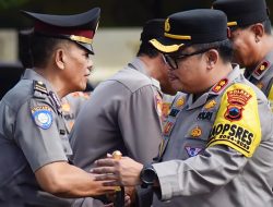 Kenaikan Pangkat Pengabdian, Syaratnya Ketat