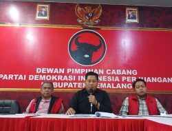 TNI, Polri tidak Netral Bisa Dijerat Pidana