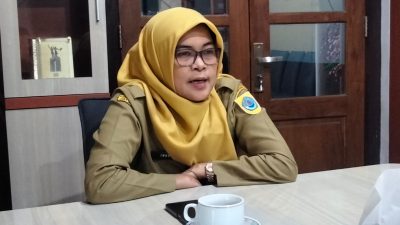 1.932 Siswa SD di Brebes Siap Uji Coba Program Makan Bergizi Gratis
