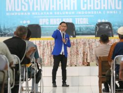 Implementasi Penghapusan Piutang Macet Ditunggu Nelayan Jateng