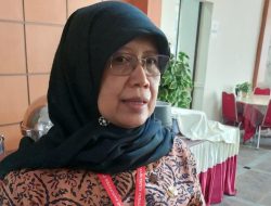 Dinkes Ingatkan Masyarakat Tetap Membayar Iuran BPJS Kelas II